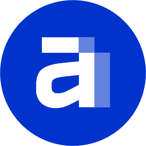 Ahrefs