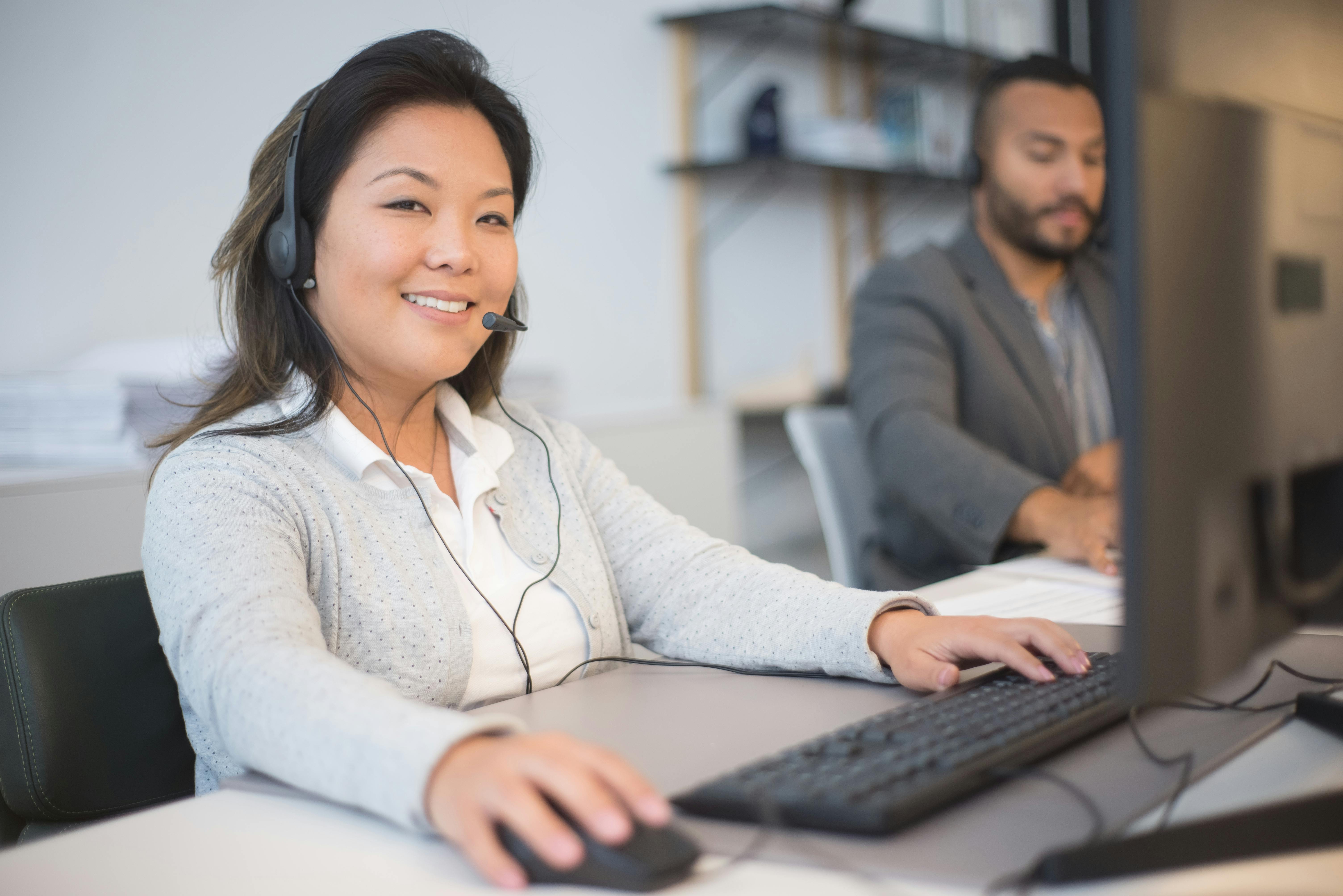 AI in Customer Service in 2026: What Works, What to Avoid, and How to Revolutionize the User Experience