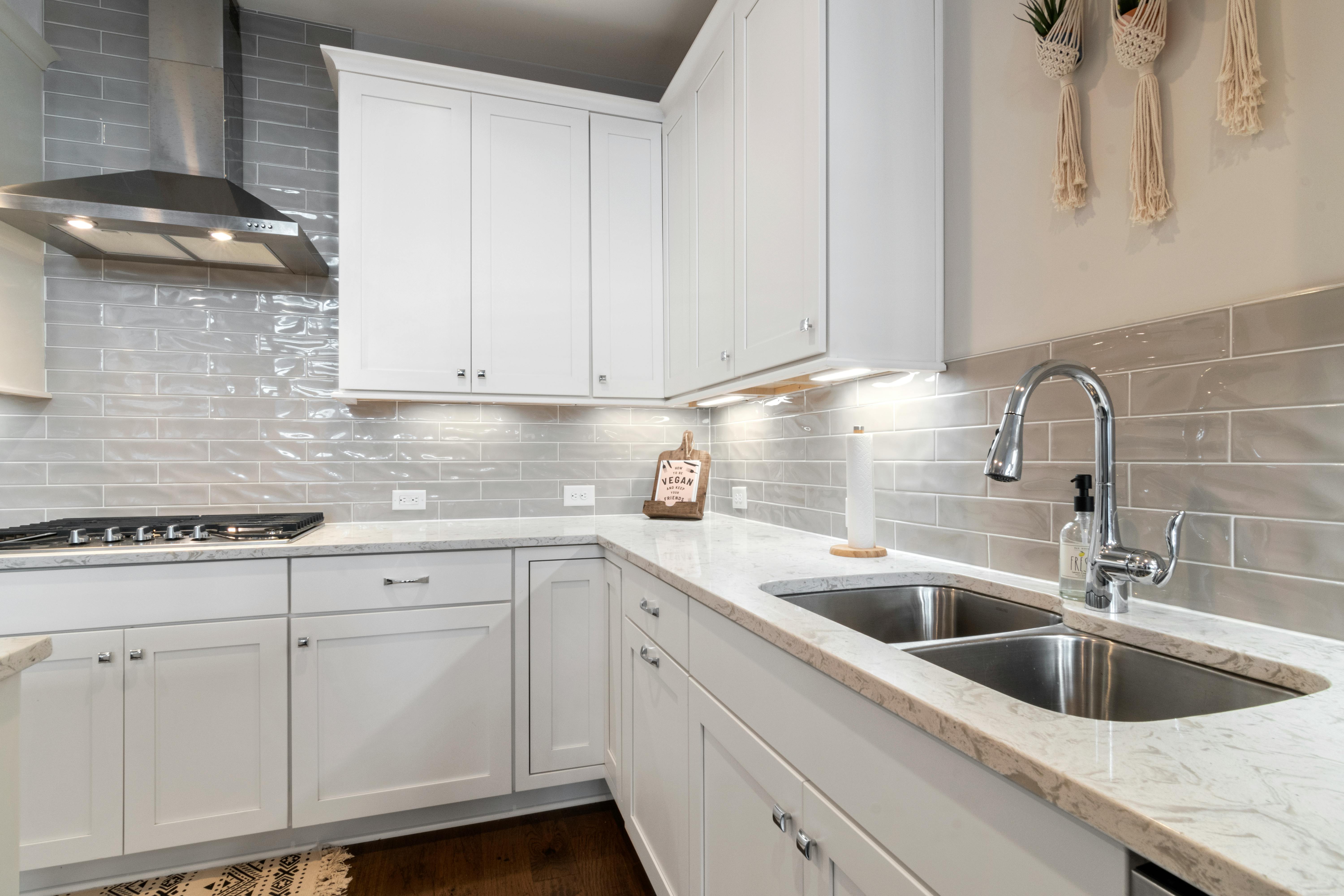 How Much Does a Kitchen Remodel Cost in 2026? The Ultimate Budget and Price Guide